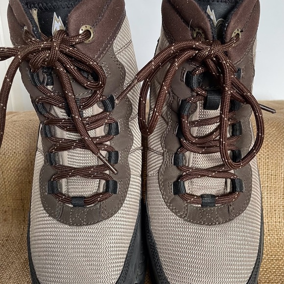 Korkers Other - Korkers! Hummm do you have a fisherman in your world?  size 11 ☔️☔️ spring sale
